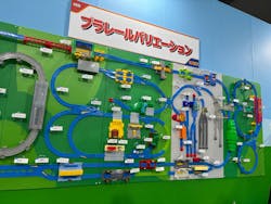 日本モンキーパークに投稿された画像（2026/3/8）