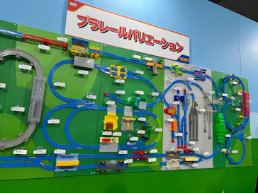 日本モンキーパークに投稿された画像（2026/3/8）