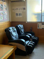 秩父湯元 武甲温泉に投稿された画像（2026/3/8）