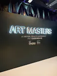 Art Masters: プラド美術館所蔵品VR展に投稿された画像（2026/3/9）