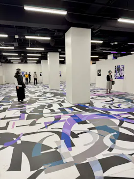 Art Masters: プラド美術館所蔵品VR展に投稿された画像（2026/3/8）