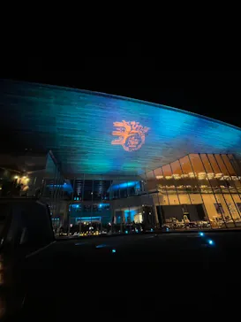 滋賀県立琵琶湖博物館に投稿された画像（2026/3/9）