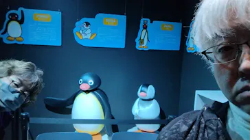 AOAO SAPPOROに投稿された画像（2026/3/9）