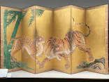 興祖微妙大師650年遠諱記念 特別展「妙心寺　禅の継承」に投稿された画像（2026/3/9）