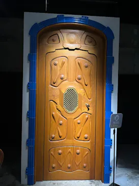 NAKED meets ガウディ展に投稿された画像（2026/3/9）