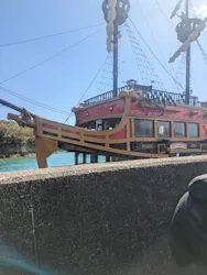 賢島エスパーニャクルーズに投稿された画像（2026/3/9）