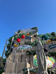 鈴鹿サーキットに投稿された画像（2026/3/9）