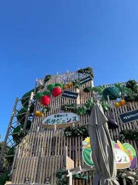 鈴鹿サーキットに投稿された画像（2026/3/9）