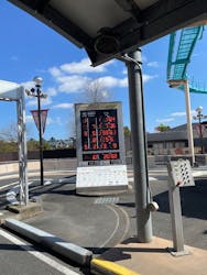 鈴鹿サーキットに投稿された画像（2026/3/9）