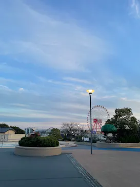 鈴鹿サーキットに投稿された画像（2026/3/9）