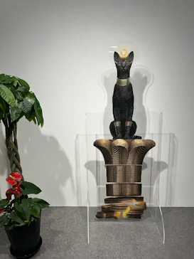 IMMERSIVE JOURNEY 名古屋に投稿された画像（2026/3/9）