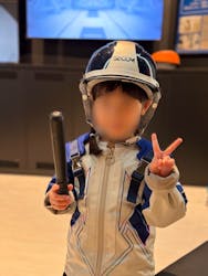 カンドゥー大日に投稿された画像（2026/3/9）