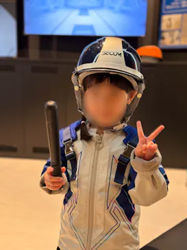 カンドゥー大日に投稿された画像（2026/3/9）