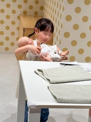 カンドゥー大日に投稿された画像（2026/3/9）