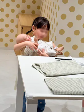 カンドゥー大日に投稿された画像（2026/3/9）