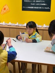 カンドゥー大日に投稿された画像（2026/3/9）