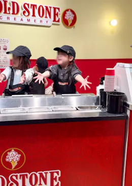 カンドゥー大日に投稿された画像（2026/3/9）