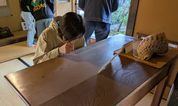 小泉八雲記念館・小泉八雲旧居に投稿された画像（2026/3/9）