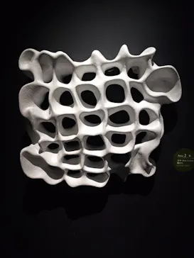 NAKED meets ガウディ展に投稿された画像（2026/3/9）