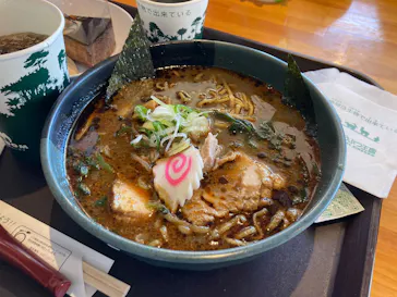 那須どうぶつ王国に投稿された画像（2026/3/9）