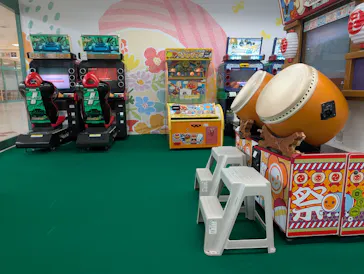 キッズランドUS 愛媛東温店に投稿された画像（2026/3/9）