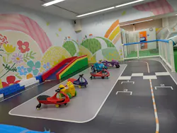 キッズランドUS 愛媛東温店に投稿された画像（2026/3/9）