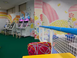 キッズランドUS 愛媛東温店に投稿された画像（2026/3/9）