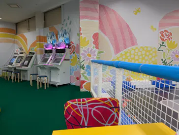 キッズランドUS 愛媛東温店に投稿された画像（2026/3/9）