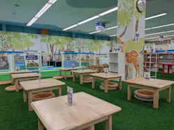 キッズランドUS 愛媛東温店に投稿された画像（2026/3/9）