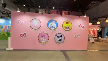 ラグーナテンボス ラグナシアに投稿された画像（2026/3/9）