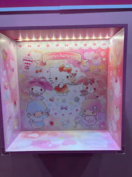 ラグーナテンボス ラグナシアに投稿された画像（2026/3/9）