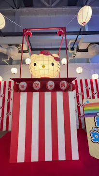 ラグーナテンボス ラグナシアに投稿された画像（2026/3/9）