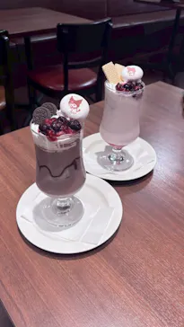 ラグーナテンボス ラグナシアに投稿された画像（2026/3/9）