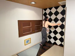 白浜エネルギーランドに投稿された画像（2026/3/9）