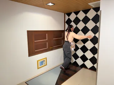 白浜エネルギーランドに投稿された画像（2026/3/9）