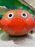 横浜アンパンマンこどもミュージアムに投稿された画像（2026/3/9）