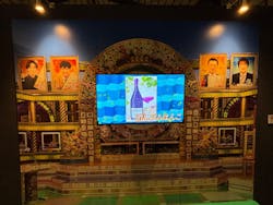 みろくの里に投稿された画像（2026/3/9）