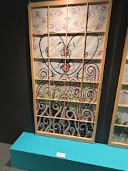 みろくの里に投稿された画像（2026/3/9）