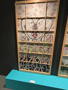 みろくの里に投稿された画像（2026/3/9）