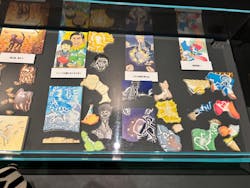 みろくの里に投稿された画像（2026/3/9）