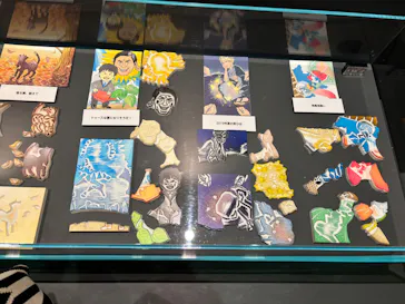 みろくの里に投稿された画像（2026/3/9）