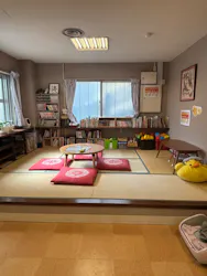 湊山温泉に投稿された画像（2026/3/9）