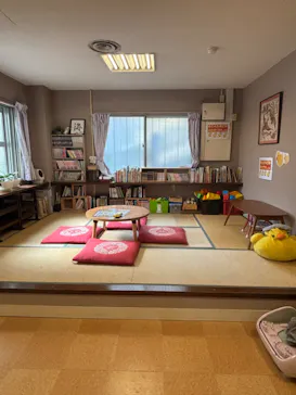 湊山温泉に投稿された画像（2026/3/9）