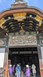 元離宮二条城に投稿された画像（2026/3/9）