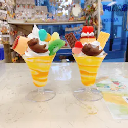 大和サンプル製作所に投稿された画像（2026/3/9）