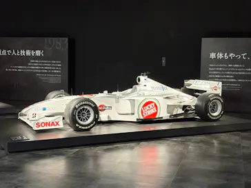 鈴鹿サーキットに投稿された画像（2026/3/9）