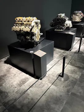 鈴鹿サーキットに投稿された画像（2026/3/9）