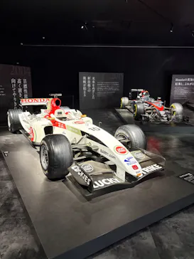 鈴鹿サーキットに投稿された画像（2026/3/9）