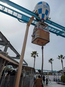 鈴鹿サーキットに投稿された画像（2026/3/9）