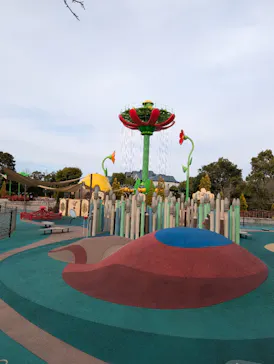 鈴鹿サーキットに投稿された画像（2026/3/9）